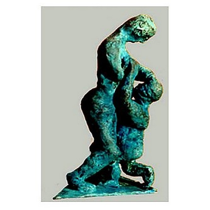 Maternità